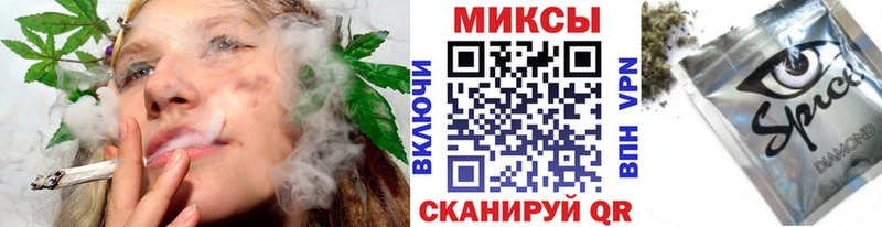 БУТИРАТ бутандиол  Шумиха 