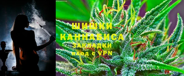а пвп мука Лагань