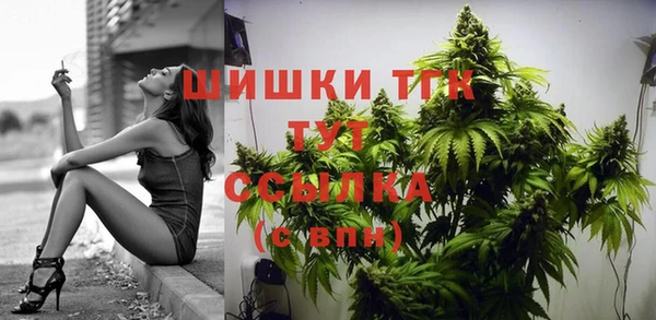 кокс Ладушкин